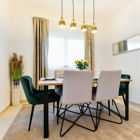 Family Amare 扎达尔