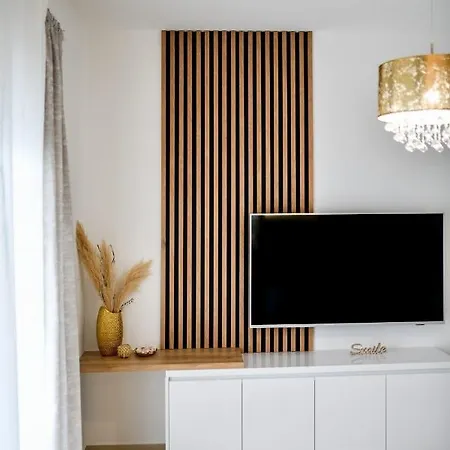 Family Amare 扎达尔