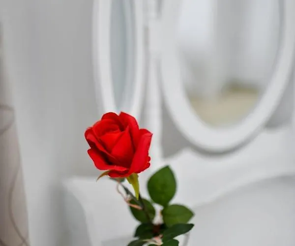 Апартаменты Family Amare Задар