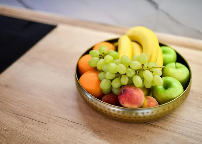 Family Amare * Задар