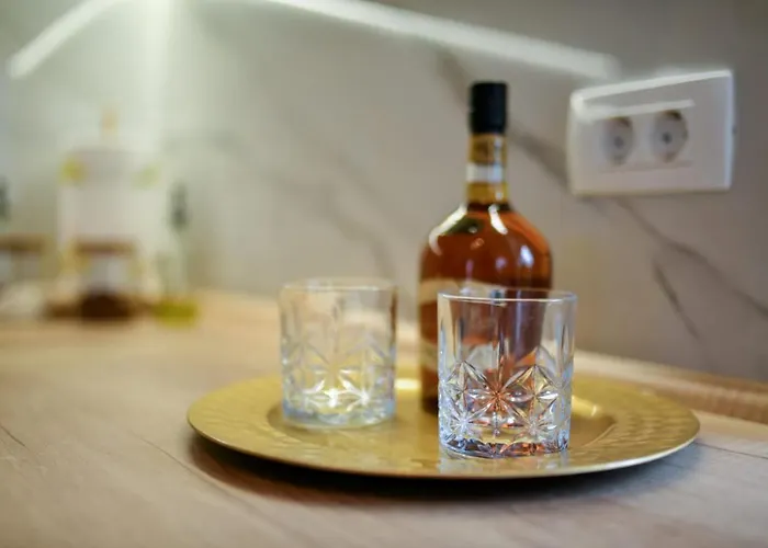 Family Amare * Задар