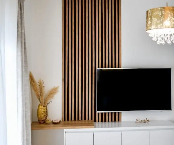 Family Amare Задар