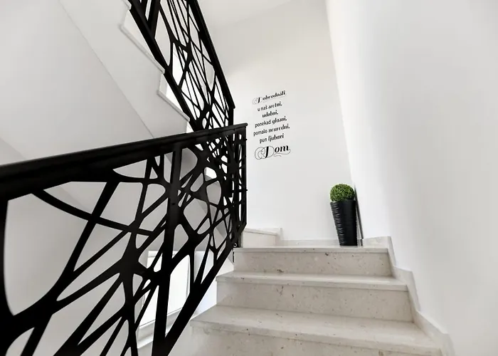 Family Amare * Задар